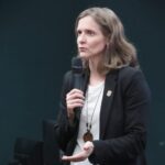 delegadas-alertam-na-camara-para-aumento-da-violencia-sexual-contra-criancas-e-adolescentes-na-internet