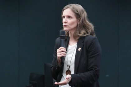 delegadas-alertam-na-camara-para-aumento-da-violencia-sexual-contra-criancas-e-adolescentes-na-internet