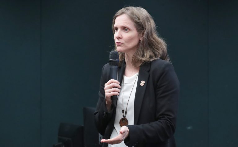 delegadas-alertam-na-camara-para-aumento-da-violencia-sexual-contra-criancas-e-adolescentes-na-internet
