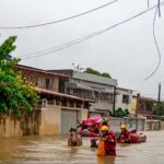 medida-provisoria-abre-credito-para-atingidos-por-enchentes-no-nordeste