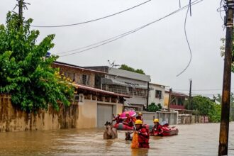 medida-provisoria-abre-credito-para-atingidos-por-enchentes-no-nordeste