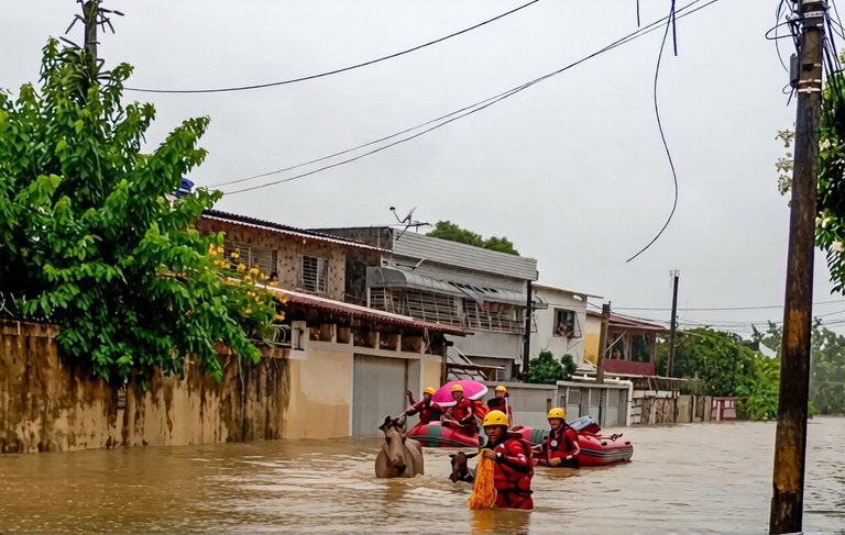 medida-provisoria-abre-credito-para-atingidos-por-enchentes-no-nordeste