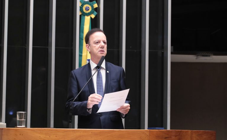 comissao-aprova-projeto-que-reforca-o-combate-a-violencia-nas-escolas