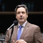 comissao-aprova-destinacao-de-taxas-de-armas-de-fogo-para-o-orgao-que-realiza-a-fiscalizacao