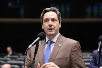 comissao-aprova-destinacao-de-taxas-de-armas-de-fogo-para-o-orgao-que-realiza-a-fiscalizacao