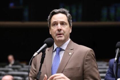 comissao-aprova-destinacao-de-taxas-de-armas-de-fogo-para-o-orgao-que-realiza-a-fiscalizacao