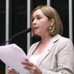 comissao-aprova-criacao-do-“fator-amazonico”-para-repasses-de-saude-a-regiao-norte