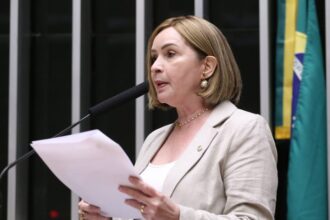 comissao-aprova-criacao-do-“fator-amazonico”-para-repasses-de-saude-a-regiao-norte