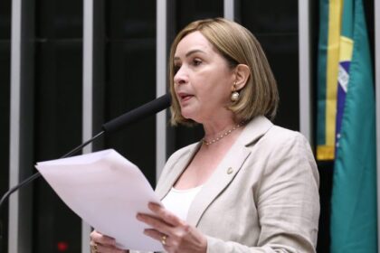 comissao-aprova-criacao-do-“fator-amazonico”-para-repasses-de-saude-a-regiao-norte