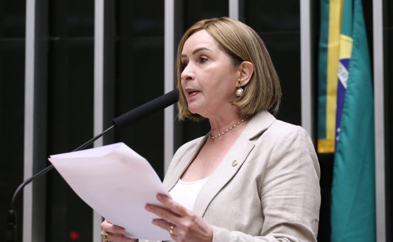 comissao-aprova-criacao-do-“fator-amazonico”-para-repasses-de-saude-a-regiao-norte