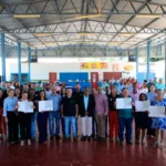 tocantins-parcerias-e-corregedoria-do-tjto-entregam-465-titulos-de-propriedade-em-seis-municipios