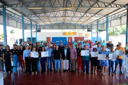 tocantins-parcerias-e-corregedoria-do-tjto-entregam-465-titulos-de-propriedade-em-seis-municipios