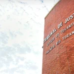 apos-suspensao,-cnj-autoriza-retomada-de-concurso-com-7-vagas-para-juiz-substituto-do-tjto