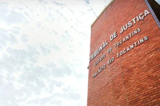 apos-suspensao,-cnj-autoriza-retomada-de-concurso-com-7-vagas-para-juiz-substituto-do-tjto