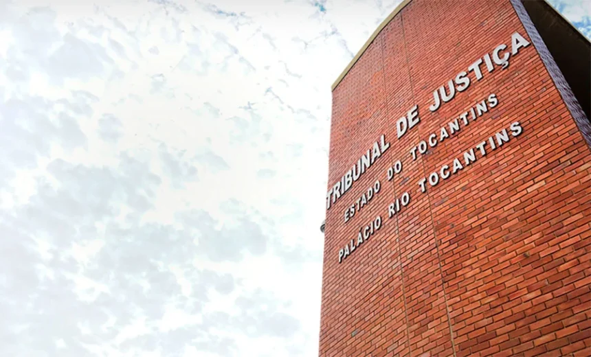 apos-suspensao,-cnj-autoriza-retomada-de-concurso-com-7-vagas-para-juiz-substituto-do-tjto