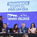 capital-por-um-dia:-paco-assina-ordem-de-servico-para-revitalizacao-da-praca-maracaipe-e-anuncia-feira-coberta-de-taquarucu