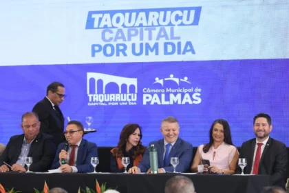 capital-por-um-dia:-paco-assina-ordem-de-servico-para-revitalizacao-da-praca-maracaipe-e-anuncia-feira-coberta-de-taquarucu