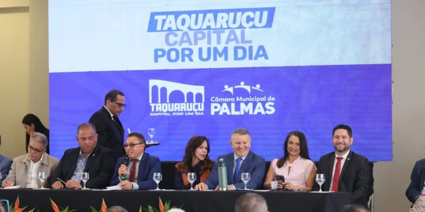 capital-por-um-dia:-paco-assina-ordem-de-servico-para-revitalizacao-da-praca-maracaipe-e-anuncia-feira-coberta-de-taquarucu
