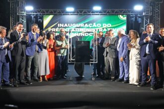 amelio-cayres-e-demais-deputados-inauguram-novo-predio-administrativo-da-aleto