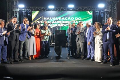 amelio-cayres-e-demais-deputados-inauguram-novo-predio-administrativo-da-aleto