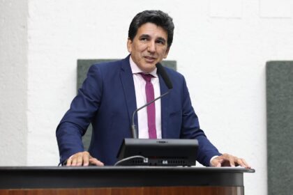 geo-cobra-do-governador-solucao-para-problemas-urgentes-que-afetam-a-populacao-do-tocantins