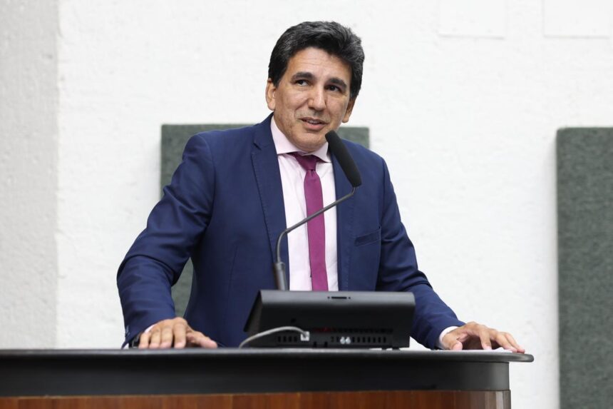 geo-cobra-do-governador-solucao-para-problemas-urgentes-que-afetam-a-populacao-do-tocantins