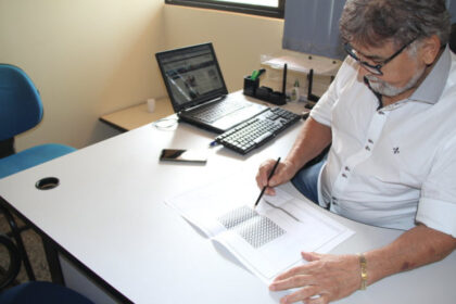 nota-de-pesar-pelo-falecimento-do-ex-deputado-gerival-aires-negre