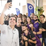 emenda-de-ricardo-ayres-garante-252-vagas-em-pos-graduacao-inedita-na-unitins
