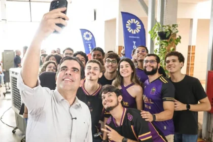emenda-de-ricardo-ayres-garante-252-vagas-em-pos-graduacao-inedita-na-unitins