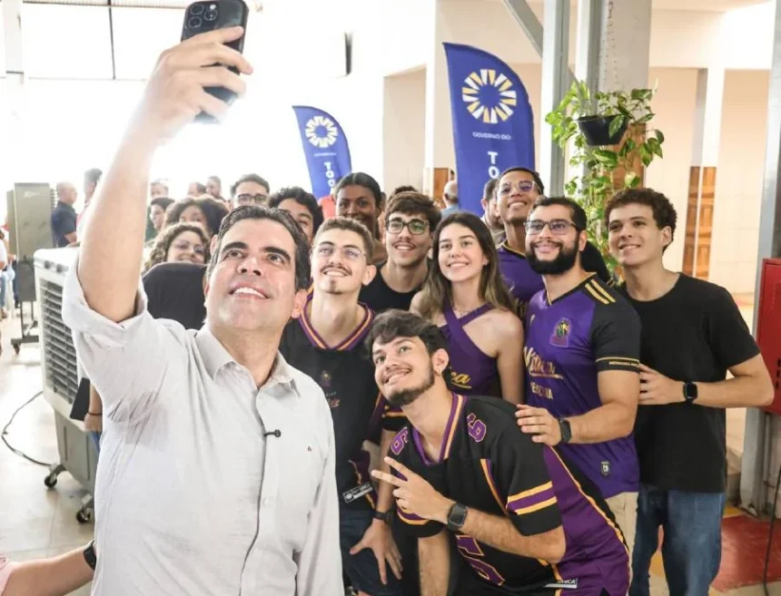 emenda-de-ricardo-ayres-garante-252-vagas-em-pos-graduacao-inedita-na-unitins