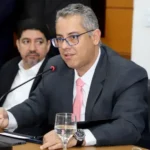 julio-edstron-secundino-santos-| a-logica-do-bambu:-o-tempo,-a-administracao-publica-e-o-desenvolvimento-sustentavel                                                                                            