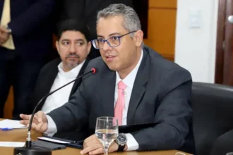 julio-edstron-secundino-santos-| a-logica-do-bambu:-o-tempo,-a-administracao-publica-e-o-desenvolvimento-sustentavel                                                                                            