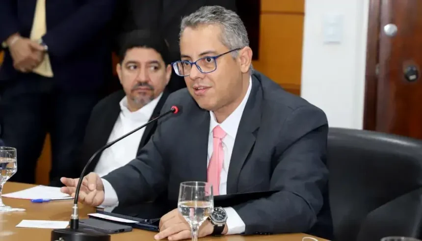 julio-edstron-secundino-santos-| a-logica-do-bambu:-o-tempo,-a-administracao-publica-e-o-desenvolvimento-sustentavel                                                                                            