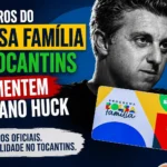 resumo-|-numeros-do-bolsa-familia-do-tocantins-desmentem-luciano-huck