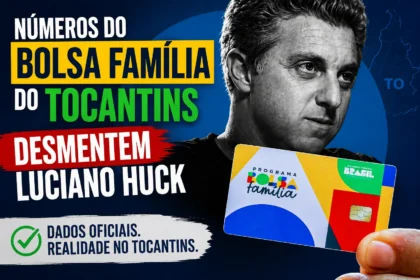 resumo-|-numeros-do-bolsa-familia-do-tocantins-desmentem-luciano-huck