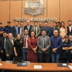 camara-aprova-novo-estatuto-e-pccs-da-guarda-metropolitana-com-nova-tabela,-gratificacao-e-adicional de-periculosidade 