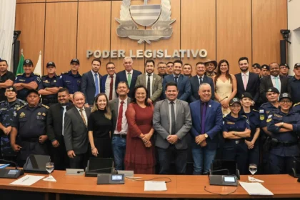camara-aprova-novo-estatuto-e-pccs-da-guarda-metropolitana-com-nova-tabela,-gratificacao-e-adicional de-periculosidade 