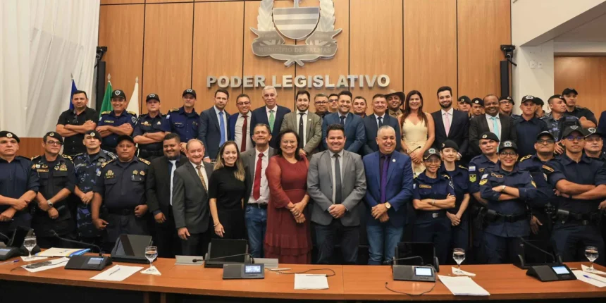 camara-aprova-novo-estatuto-e-pccs-da-guarda-metropolitana-com-nova-tabela,-gratificacao-e-adicional de-periculosidade 