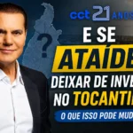 resumo-|-e-se-ataides-deixar-de-investir-no-tocantins?
