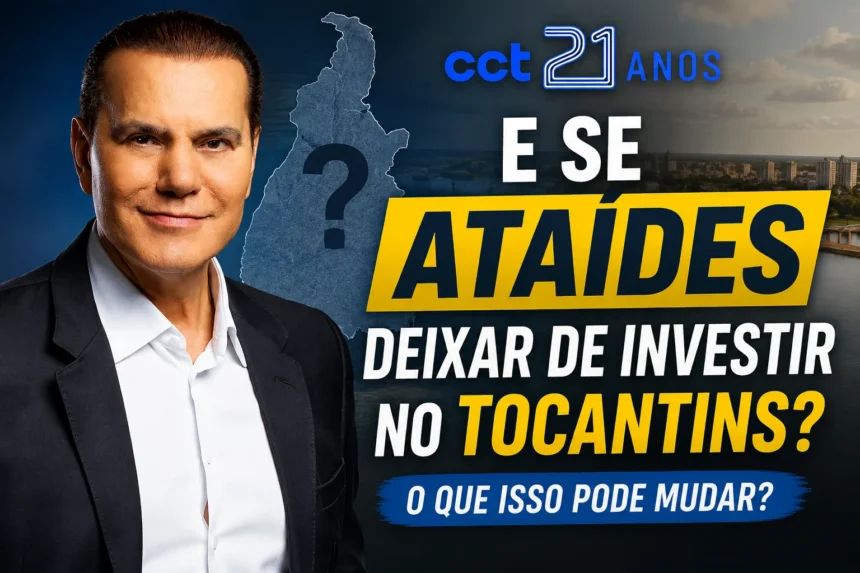 resumo-|-e-se-ataides-deixar-de-investir-no-tocantins?