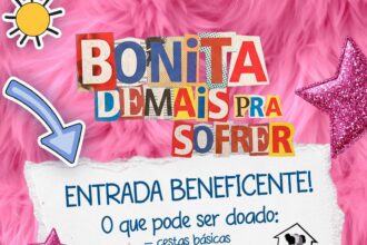 duda-ruas-apresenta-show-de-lancamento-do-ep-“bonita-demais-pra-sofrer”-em-palmas