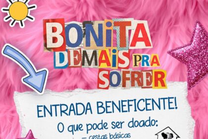 duda-ruas-apresenta-show-de-lancamento-do-ep-“bonita-demais-pra-sofrer”-em-palmas