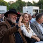 mauro-carlesse-participa-da-inauguracao-do-novo-predio-da-assembleia-legislativa-e-destaca-legado-municipalista-da-casa