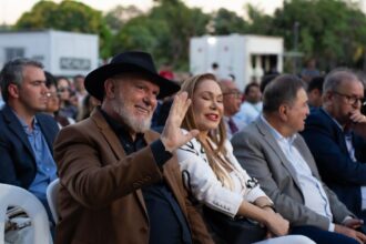 mauro-carlesse-participa-da-inauguracao-do-novo-predio-da-assembleia-legislativa-e-destaca-legado-municipalista-da-casa