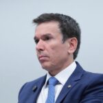 deputado-preve-rapida-aprovacao-de-controle-sanitario-para-suplementos-alimentares