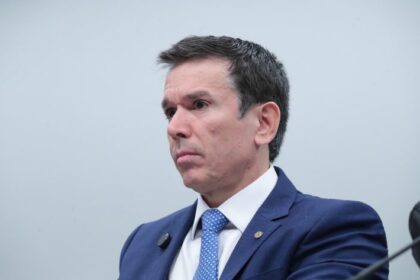 deputado-preve-rapida-aprovacao-de-controle-sanitario-para-suplementos-alimentares