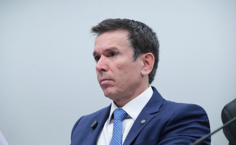 deputado-preve-rapida-aprovacao-de-controle-sanitario-para-suplementos-alimentares