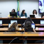 relatorio-final-do-grupo-de-trabalho-sobre-combate-a-misoginia-sera-apresentado-na-proxima-quarta-feira