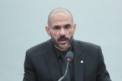 comissao-aprova-selo-para-comercio-que-der-desconto-a-agentes-de-seguranca