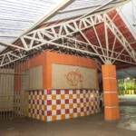 palmas-publica-chamamento-de-interesse-tecnico-para-subsidiar-construcao-de-um-novo-modelo-de-ocupacao-dos-quiosques